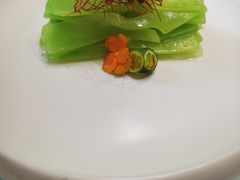 -樱苑(四川北路店)