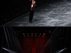 -华熙生物·润百颜ECM中心