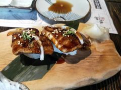 -芥岛(河北大街店)
