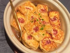-小天厨民间菜馆(深圳街店)