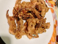 -雅达利超级牛扒(黄岐店)