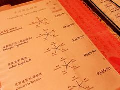 -古董花园(思南路42弄小区店)