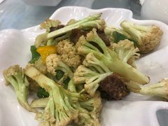 -岭南海晏楼(滨江东总店)