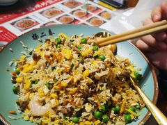 -扬二春炒饭(国庆路总店)
