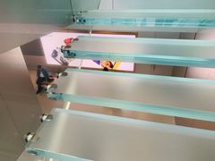 -Apple 零售店(Canton Road)