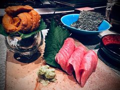 -Ginza Onodera铁板烧(外滩十八号店)