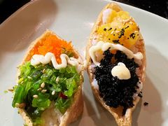 -梨花自助烤肉(乐宾店)