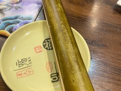 -金塔傣乡·德宏傣味·手抓饭·孔雀宴·云南民族特色菜(文化巷店)