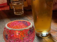 -SISTERS BAR RESTAURANT川意酒馆(嘉善老市H楼店)