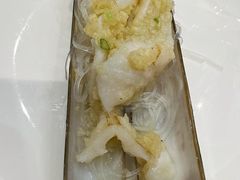 -东国海鲜火锅城(氹仔店)