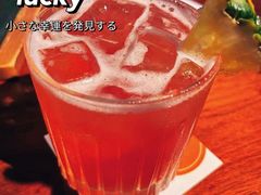 -上海柏悦酒店·世纪100牛排馆