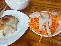 -217丰惠源抓饭(星湖街店)