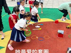 -尚品国际幼儿园(大东园)
