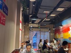 -三个渔夫·蒸汽海鲜(小白楼店)