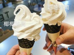 -喜茶(深圳喜荟城店)