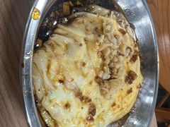 -汕头辉记肠粉王(岗厦店)