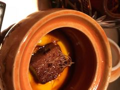-地球美食剧场