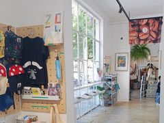 -收获咖啡HARVEST RESERVE(苍山店)