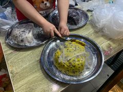 -清真老西北角温记粘食店(长沙路店)