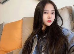 -潮品 Hair无痕羽毛接发潮店