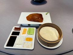 -墨宴(西洋湖店)