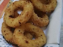 android_upload_pic-吃饼人西餐(南开店)