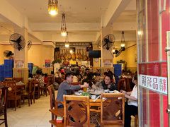 -云南邹记天麻火腿鸡(簇桥店)