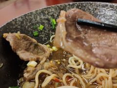 -尊品原汁牛肉面