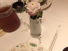-桂满陇·杭州饭店(清河万象店)