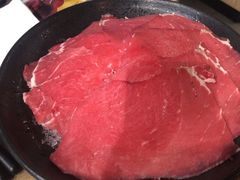 -呷哺呷哺 黄金牧场 (阳泉滨河新天地店)