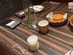 -江太极江浙菜(马桥万达广场店)