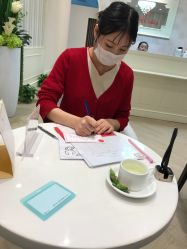 点击看大图 -银座Calla日式美容沙龙