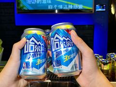 -歌迷量贩KTV(光彩市场店)