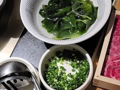 -巴奴毛肚火锅(广益哥伦布店)