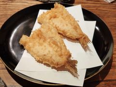 -みかわ是山居