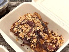 -TonTon(永康路店)