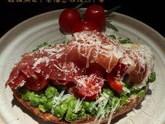 -O'eat Blossom&Pelican(深圳首店)
