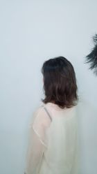-CUT CUT Hair Salon