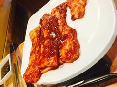 -香猪坊(五道口店)