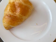 -牡丹国际大酒店-港式茶餐厅
