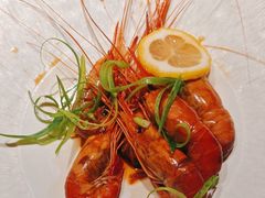 -阿毛饭店(和义路店)