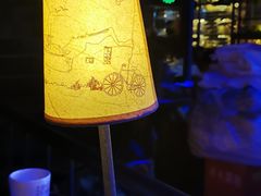-胡桃里音乐酒馆(下沙店)