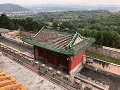 -普乐寺