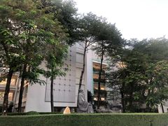-广东中医药博物馆