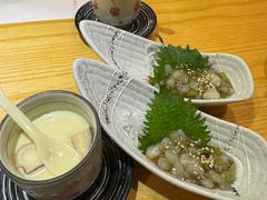 -吉兆·料理(红梅南路店)