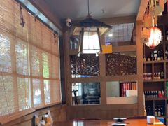 -白石の深夜食堂(宝龙店)
