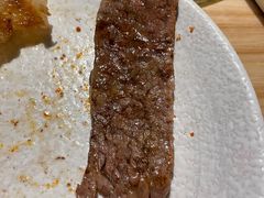 -江户烧肉(高德店)