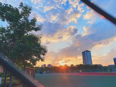 -南京航空航天大学(将军路校区)
