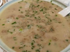 -北门饭店(三香路店)