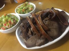 -八十八粉儿(尚都店)